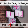 Red Dragon Pills 33